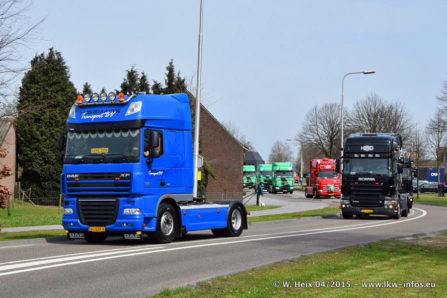 Truckrun Horst-20150412-Teil-2-0667.jpg